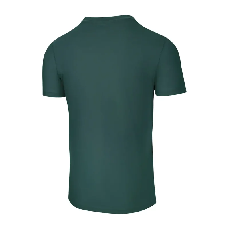 Selkirk Sport Sideline Bio-Baumwoll T-Shirt - immagine 2