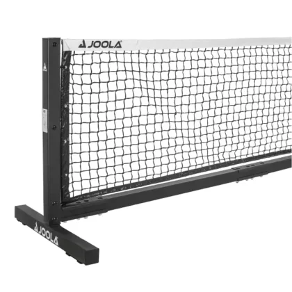JOOLA Pickleball Pro Netz ohne Räder